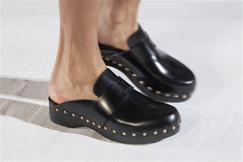 hermes clogs ss21|hermes bathing suits.